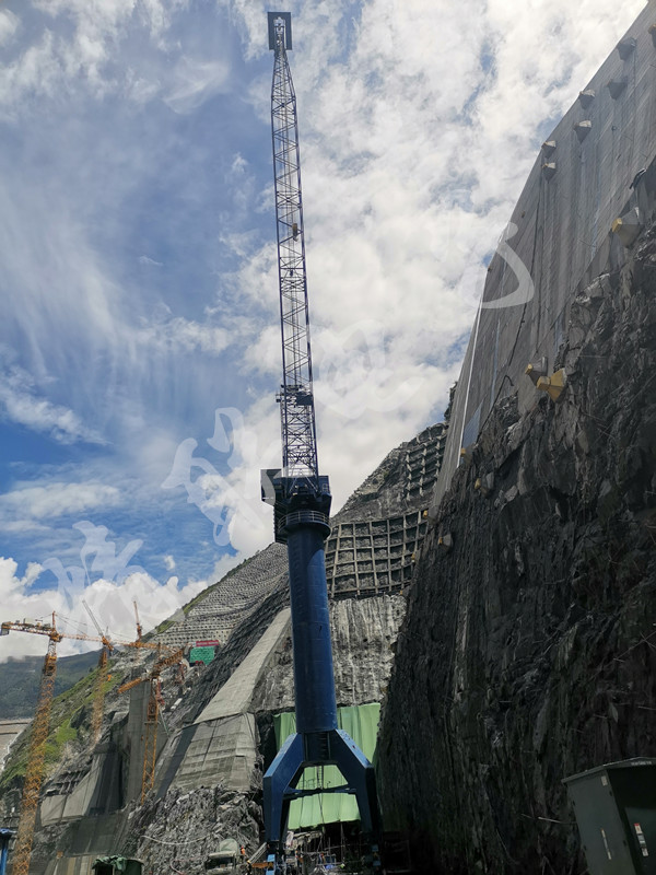 1594971663116319.jpg lADPDhmOszmUATHND6DNC7g_3000_4000_副本.jpg