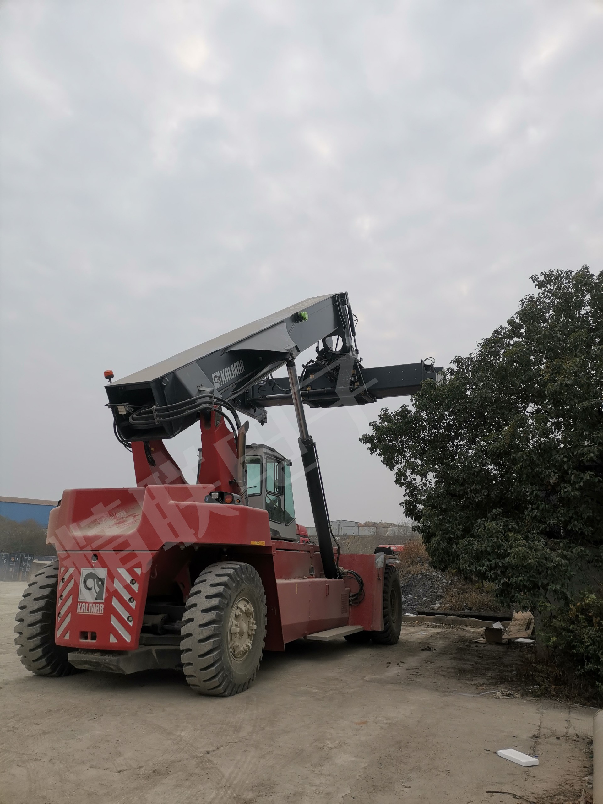 1609721451402241.jpg 1.jpg