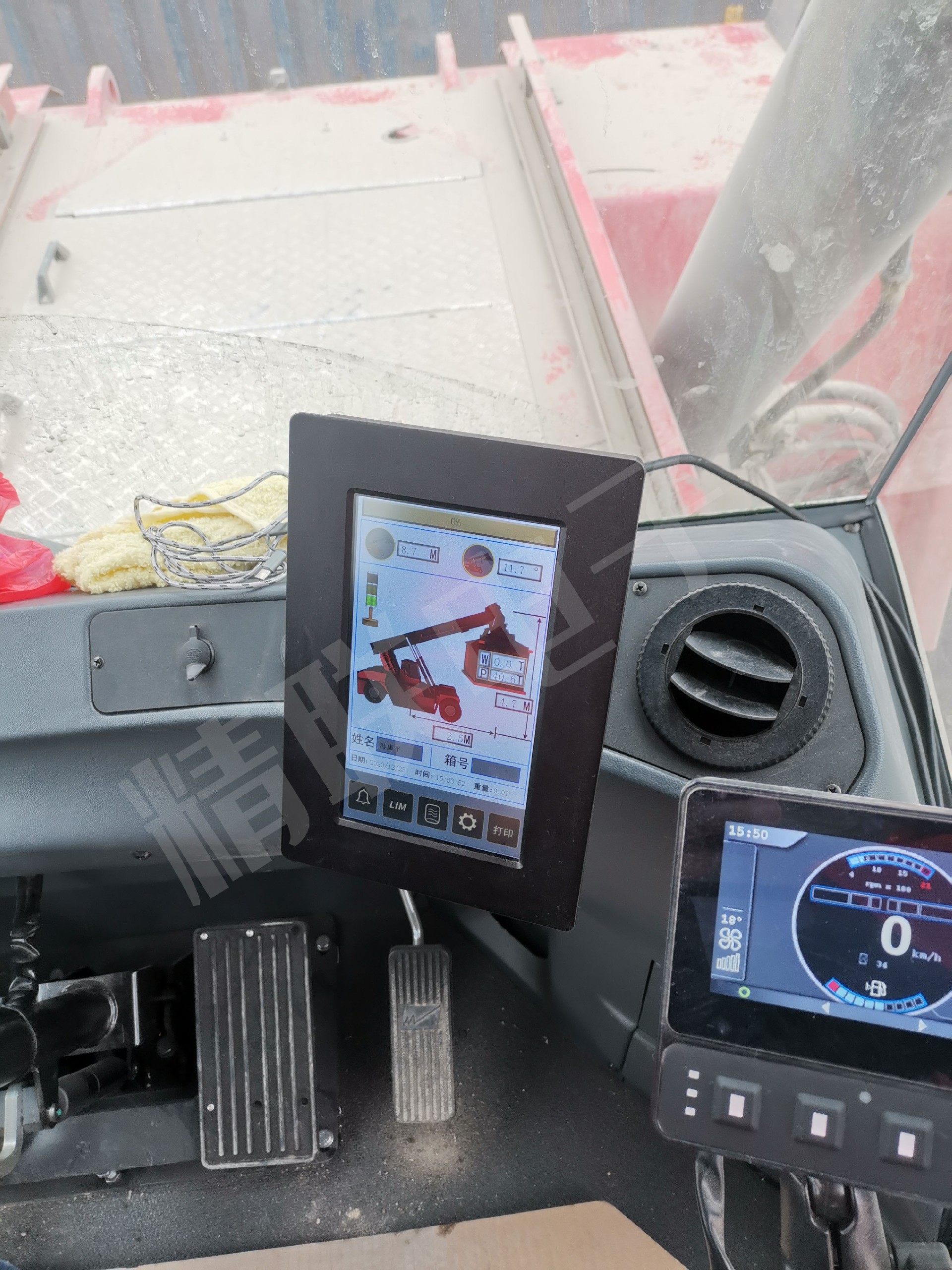 1609730222143457.jpg 5.jpg